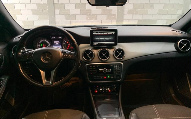 imagem-https://www.socarrao.com.br/sc-vehicle-images-prod/4309357/1791471109141-gb-c56855b.jpg