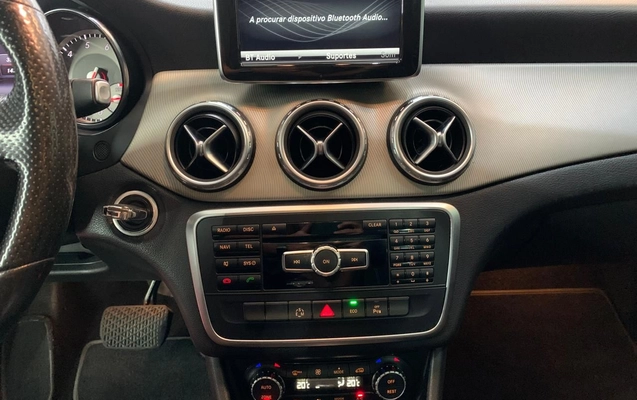 imagem-https://www.socarrao.com.br/sc-vehicle-images-prod/4309357/1791471109142-gb-121d74b.jpg