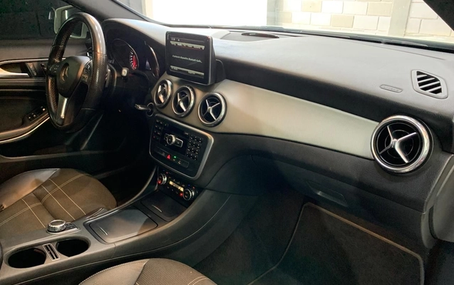imagem-https://www.socarrao.com.br/sc-vehicle-images-prod/4309357/1791471109144-gb-341dd76.jpg