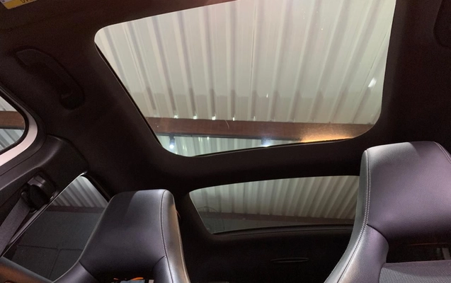 imagem-https://www.socarrao.com.br/sc-vehicle-images-prod/4309357/1791471109145-gb-eb1b85f.jpg