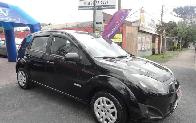 imagem-https://www.socarrao.com.br/sc-vehicle-images-prod/4309358/1791903735677-8553072_0_B_d2f8093c1b.jpeg