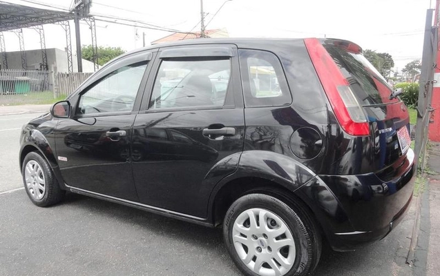 imagem-https://www.socarrao.com.br/sc-vehicle-images-prod/4309358/1791903735679-8553072_3_B_0537363aad.jpeg