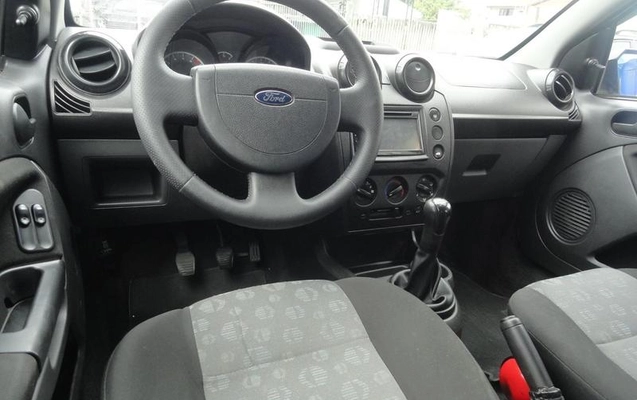 imagem-https://www.socarrao.com.br/sc-vehicle-images-prod/4309358/1791903735683-8553072_12_B_3ebadaf5ff.jpeg