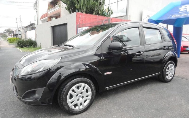 imagem-https://www.socarrao.com.br/sc-vehicle-images-prod/4309358/1791903735695-8553072_3_B_16328a4a02.jpeg