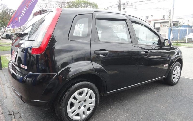 imagem-https://www.socarrao.com.br/sc-vehicle-images-prod/4309358/1791903735698-8553072_9_B_f4dcb7f08a.jpeg