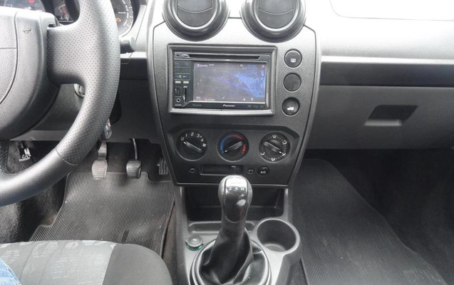imagem-https://www.socarrao.com.br/sc-vehicle-images-prod/4309358/1791903735703-8553072_3_B_34548ba316.jpeg