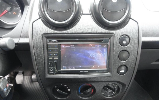 imagem-https://www.socarrao.com.br/sc-vehicle-images-prod/4309358/1791903735705-8553072_1_B_ed19f70ba8.jpeg