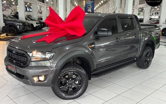 imagem-https://www.socarrao.com.br/sc-vehicle-images-prod/4309359/1791471130410-17_123213selo.jpg