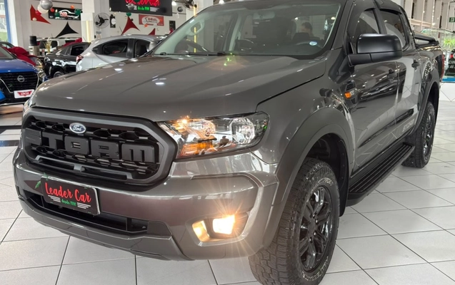 imagem-https://www.socarrao.com.br/sc-vehicle-images-prod/4309359/1791471130412-14_123213.jpg