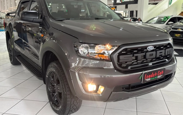 imagem-https://www.socarrao.com.br/sc-vehicle-images-prod/4309359/1791471130416-13_123213.jpg