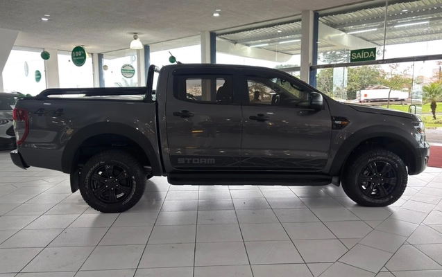 imagem-https://www.socarrao.com.br/sc-vehicle-images-prod/4309359/1791471130419-8_123213.jpg