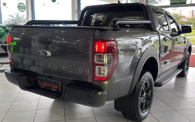 imagem-https://www.socarrao.com.br/sc-vehicle-images-prod/4309359/1791471130423-11_123213.jpg