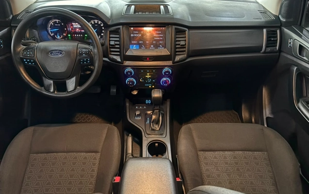 imagem-https://www.socarrao.com.br/sc-vehicle-images-prod/4309359/1791471130431-4_123213.jpg