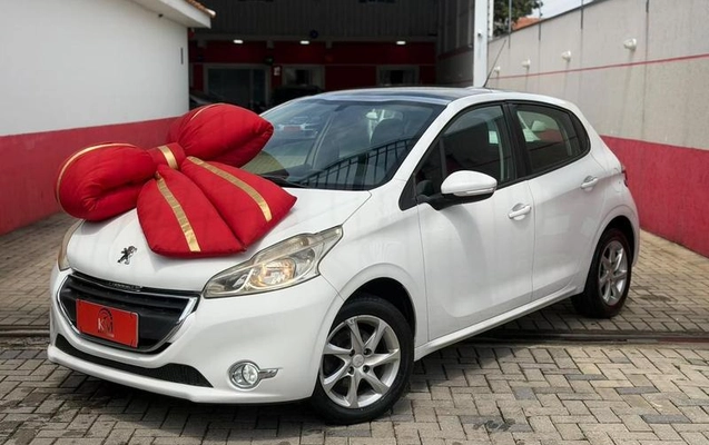 imagem-https://www.socarrao.com.br/sc-vehicle-images-prod/4309361/1792075811293-8552136_18_B_bfd4c18a50.jpeg