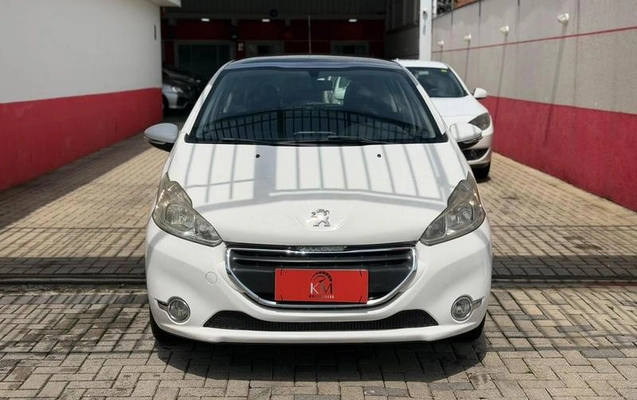 imagem-https://www.socarrao.com.br/sc-vehicle-images-prod/4309361/1792075811298-8552136_16_B_efb7f85c17.jpeg