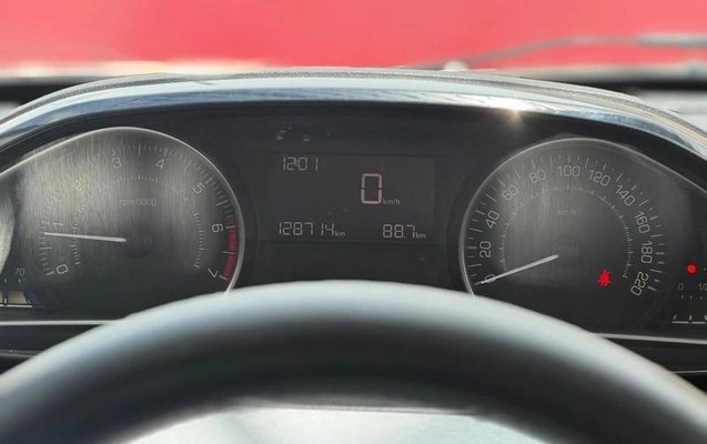 imagem-https://www.socarrao.com.br/sc-vehicle-images-prod/4309361/1792075811313-8552136_6_B_4694e10c3c.jpeg