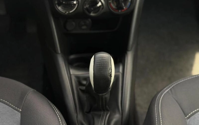 imagem-https://www.socarrao.com.br/sc-vehicle-images-prod/4309361/1792075811316-8552136_3_B_90279f951a.jpeg