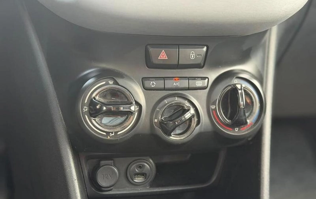 imagem-https://www.socarrao.com.br/sc-vehicle-images-prod/4309361/1792075811318-8552136_4_B_79b363bc57.jpeg