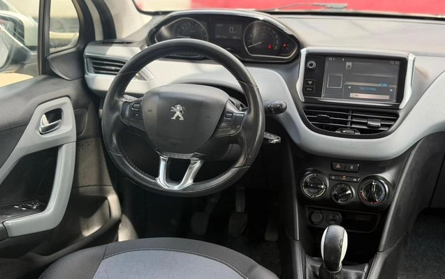 imagem-https://www.socarrao.com.br/sc-vehicle-images-prod/4309361/1792075811323-8552136_5_B_dc3fb1cb22.jpeg