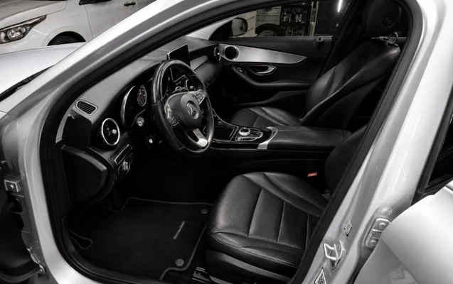 imagem-https://www.socarrao.com.br/sc-vehicle-images-prod/4309362/1791471150541-gb-5fb9c48.jpeg