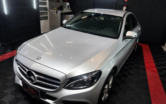 imagem-https://www.socarrao.com.br/sc-vehicle-images-prod/4309362/1792509494912-gb-ef6bdb4.jpeg