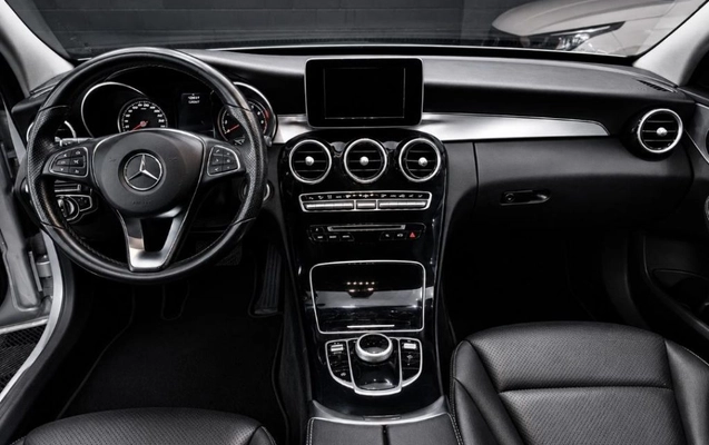 imagem-https://www.socarrao.com.br/sc-vehicle-images-prod/4309362/1792509494919-gb-6371c8a.jpeg
