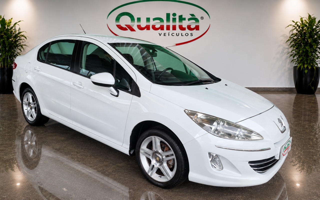 imagem-https://www.socarrao.com.br/sc-vehicle-images-prod/4309365/1791471227387-MDIucG5n.png