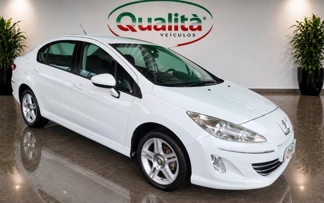 imagem-https://www.socarrao.com.br/sc-vehicle-images-prod/4309365/1791471227387-MDIucG5n.png