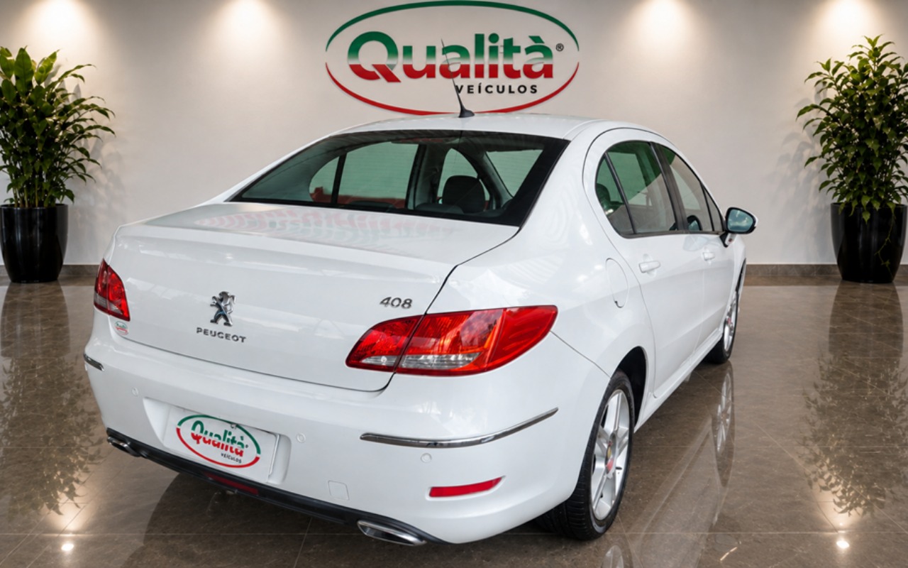 imagem-https://www.socarrao.com.br/sc-vehicle-images-prod/4309365/1791471227440-MDMucG5n.png