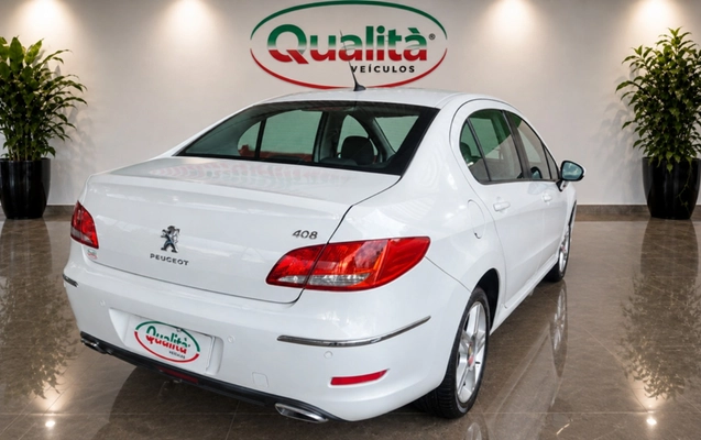 imagem-https://www.socarrao.com.br/sc-vehicle-images-prod/4309365/1791471227440-MDMucG5n.png