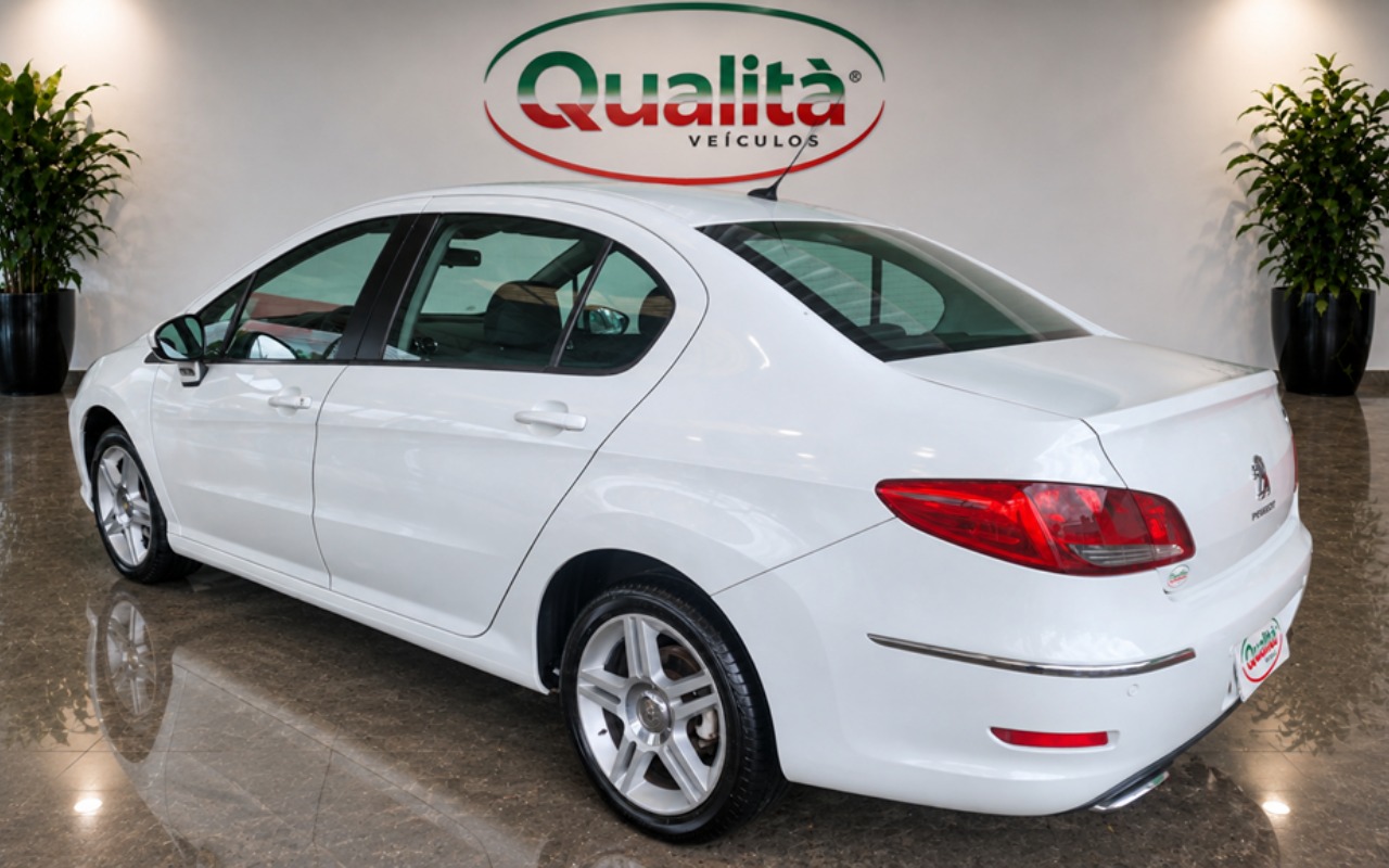imagem-https://www.socarrao.com.br/sc-vehicle-images-prod/4309365/1791471227493-MDQucG5n.png