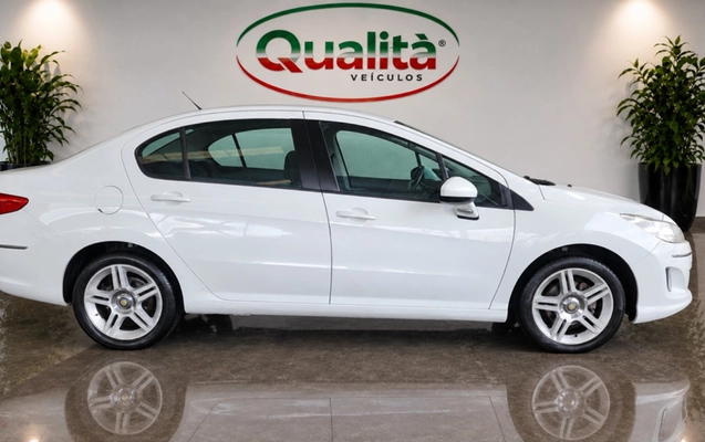 imagem-https://www.socarrao.com.br/sc-vehicle-images-prod/4309365/1791471227567-MDUucG5n.png