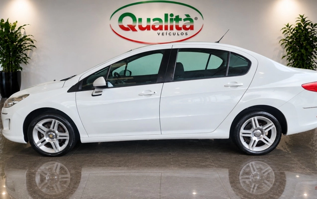 imagem-https://www.socarrao.com.br/sc-vehicle-images-prod/4309365/1791471227694-MDYucG5n.png
