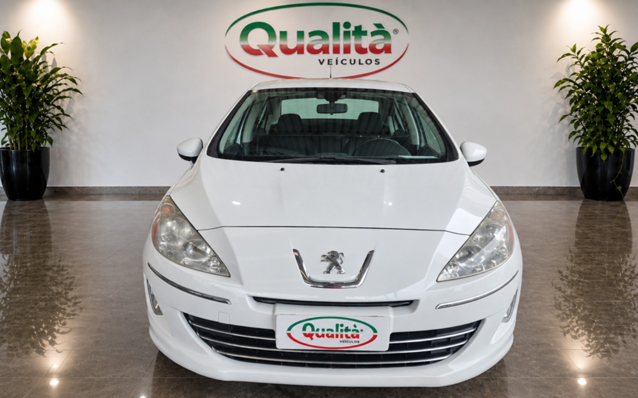 imagem-https://www.socarrao.com.br/sc-vehicle-images-prod/4309365/1791471227751-MDcucG5n.png