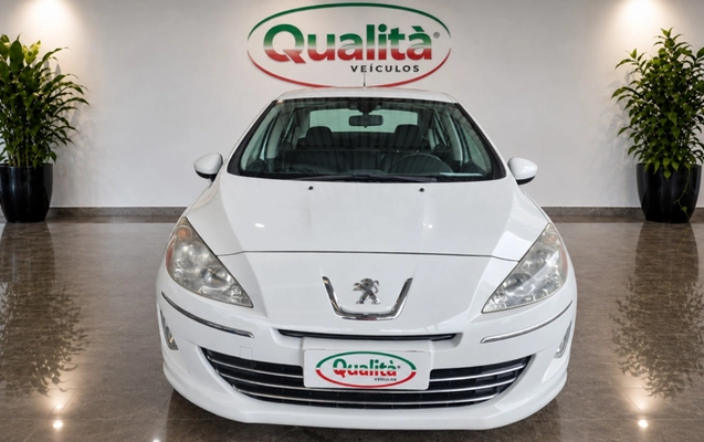 imagem-https://www.socarrao.com.br/sc-vehicle-images-prod/4309365/1791471227751-MDcucG5n.png
