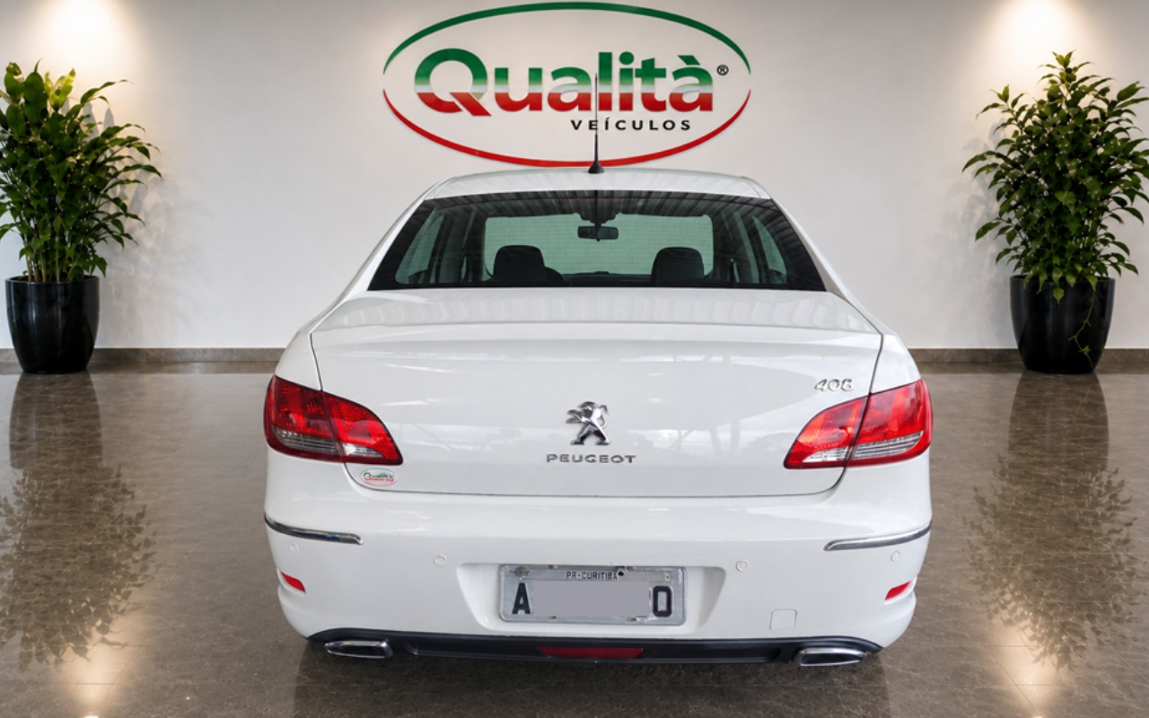 imagem-https://www.socarrao.com.br/sc-vehicle-images-prod/4309365/1791471227823-MDgucG5n.png