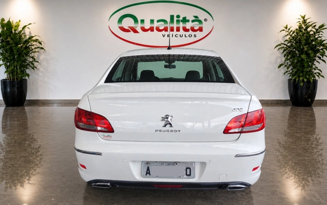 imagem-https://www.socarrao.com.br/sc-vehicle-images-prod/4309365/1791471227823-MDgucG5n.png