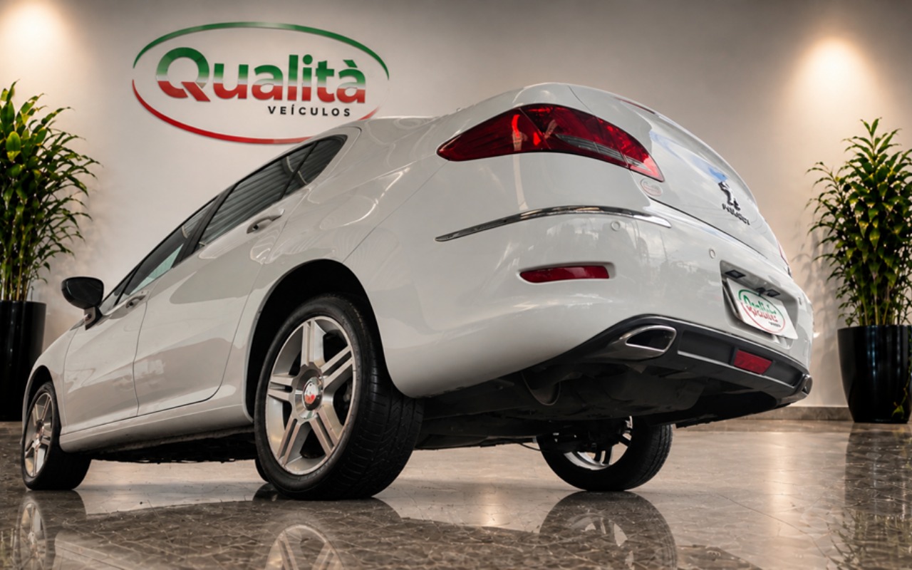 imagem-https://www.socarrao.com.br/sc-vehicle-images-prod/4309365/1791471227894-MDkucG5n.png