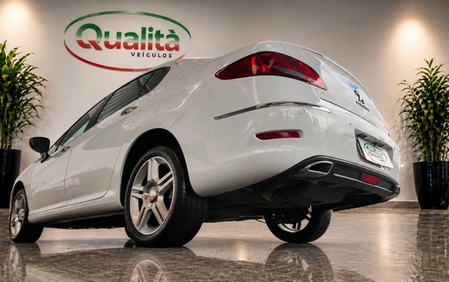 imagem-https://www.socarrao.com.br/sc-vehicle-images-prod/4309365/1791471227894-MDkucG5n.png