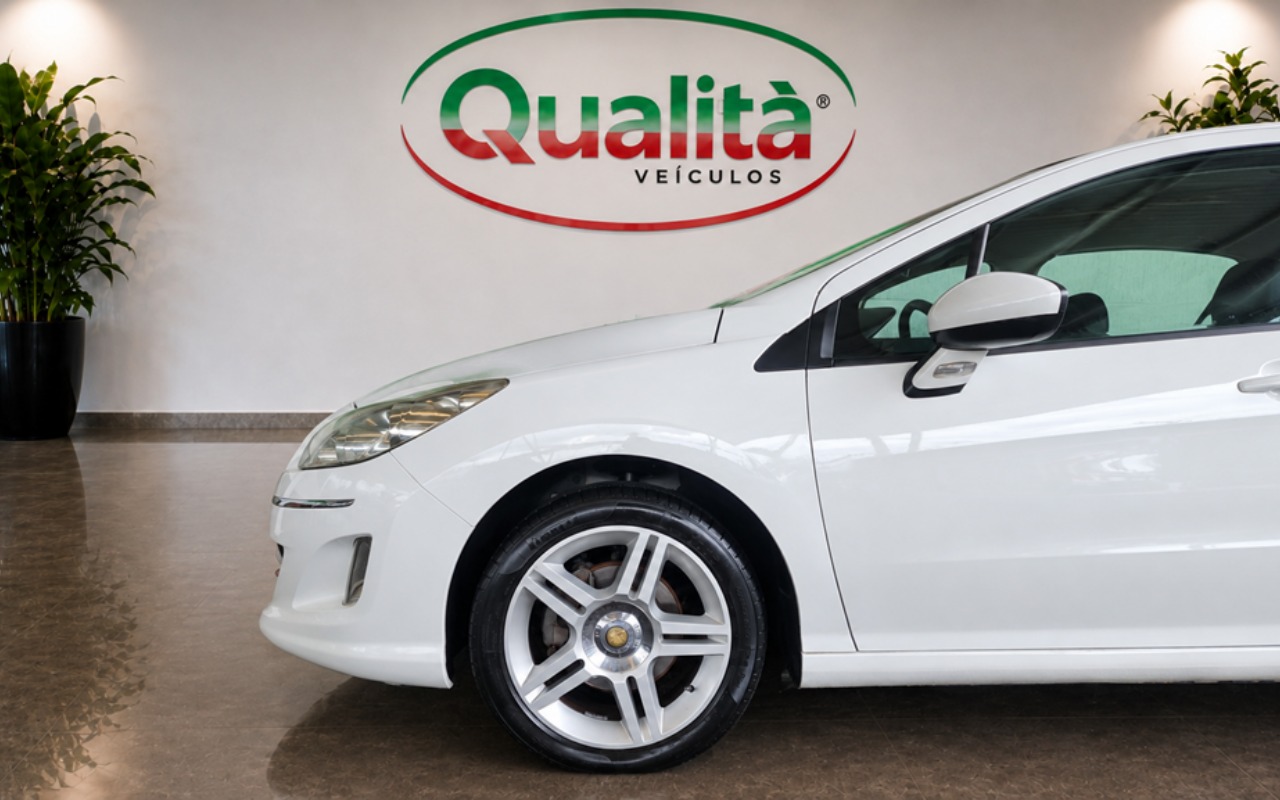 imagem-https://www.socarrao.com.br/sc-vehicle-images-prod/4309365/1791471227945-MTAucG5n.png