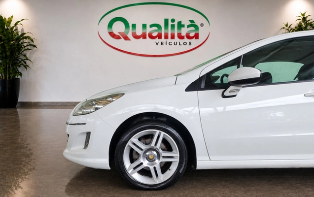 imagem-https://www.socarrao.com.br/sc-vehicle-images-prod/4309365/1791471227945-MTAucG5n.png