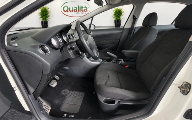 imagem-https://www.socarrao.com.br/sc-vehicle-images-prod/4309365/1791471228109-MTIucG5n.png
