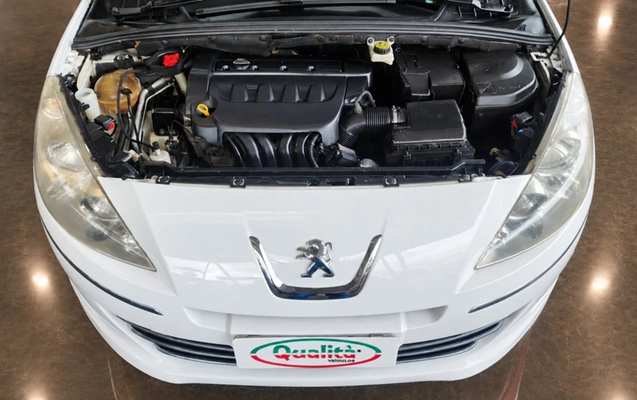 imagem-https://www.socarrao.com.br/sc-vehicle-images-prod/4309365/1791471228235-MTQucG5n.png