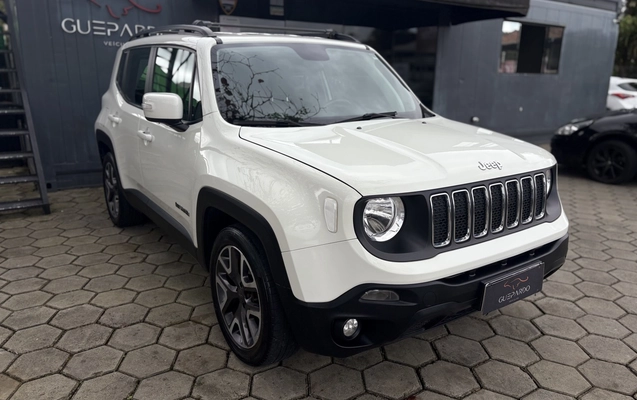imagem-https://www.socarrao.com.br/sc-vehicle-images-prod/4309366/1791471263366-1_112532.jpg