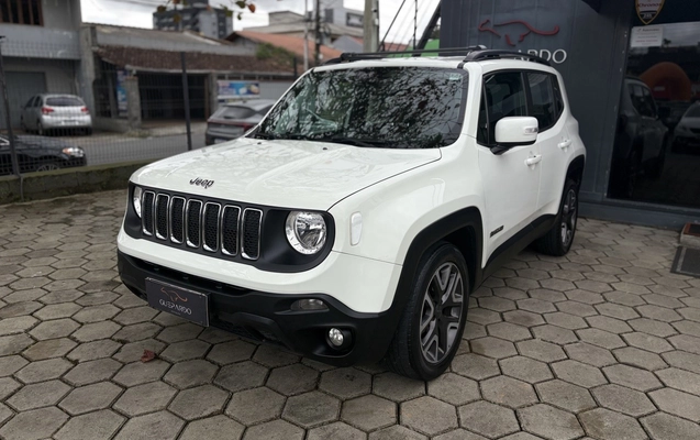 imagem-https://www.socarrao.com.br/sc-vehicle-images-prod/4309366/1791471263368-1_112530.jpg