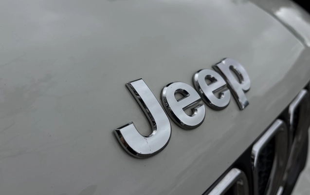 imagem-https://www.socarrao.com.br/sc-vehicle-images-prod/4309366/1791471263372-1_112534.jpg