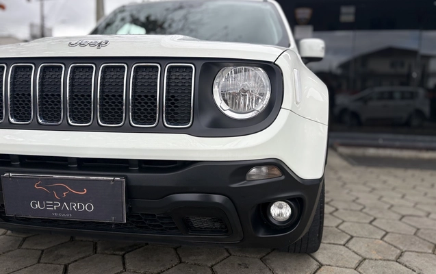 imagem-https://www.socarrao.com.br/sc-vehicle-images-prod/4309366/1791471263374-1_112535.jpg