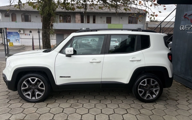 imagem-https://www.socarrao.com.br/sc-vehicle-images-prod/4309366/1791471263377-1_112538.jpg