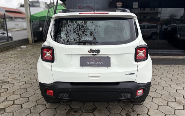 imagem-https://www.socarrao.com.br/sc-vehicle-images-prod/4309366/1791471263380-1_112542.jpg