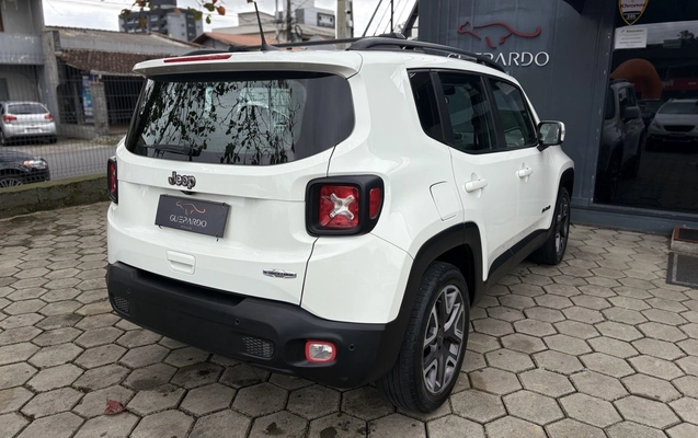 imagem-https://www.socarrao.com.br/sc-vehicle-images-prod/4309366/1791471263381-1_112543.jpg